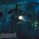 Image for article titled What Shocking Event Forces Ant-Man To Join The Avengers?